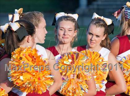 Thumbnail 1 in Lake Oswego @ Central Catholic photogallery.