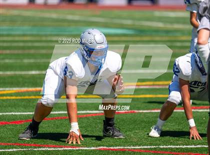 Thumbnail 1 in Encinal @ Archie Williams photogallery.