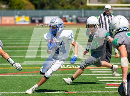 Thumbnail 3 in Encinal @ Archie Williams photogallery.