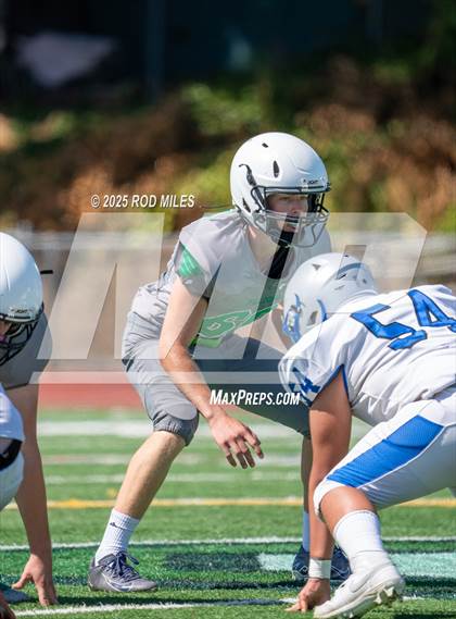Thumbnail 3 in Encinal @ Archie Williams photogallery.