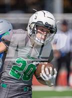 Photo from the gallery "Encinal @ Archie Williams"