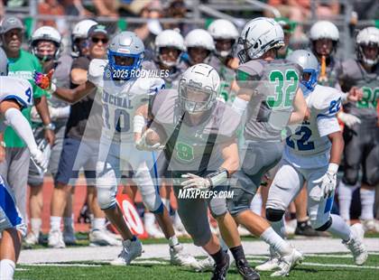 Thumbnail 3 in Encinal @ Archie Williams photogallery.