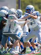 Photo from the gallery "Encinal @ Archie Williams"