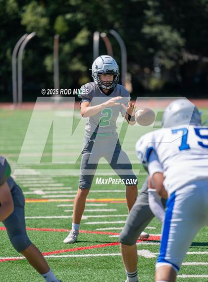 Thumbnail 2 in Encinal @ Archie Williams photogallery.