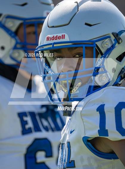 Thumbnail 3 in Encinal @ Archie Williams photogallery.