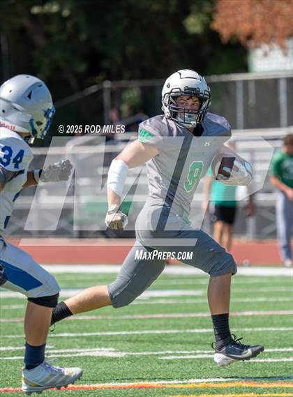 Thumbnail 3 in Encinal @ Archie Williams photogallery.