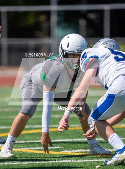 Thumbnail 2 in Encinal @ Archie Williams photogallery.