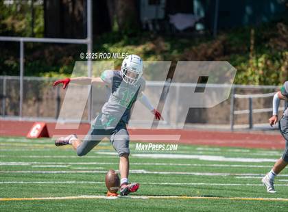 Thumbnail 1 in Encinal @ Archie Williams photogallery.