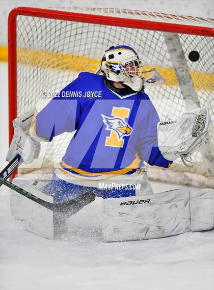 Thumbnail 1 in Webster Schroeder @ Irondequoit photogallery.
