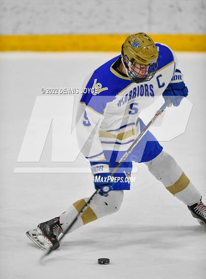 Thumbnail 3 in Webster Schroeder @ Irondequoit photogallery.
