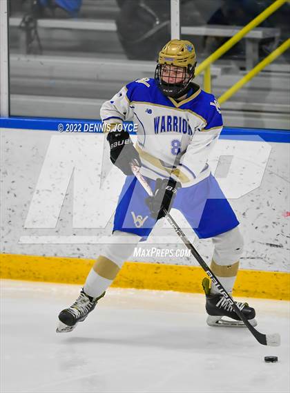 Thumbnail 1 in Webster Schroeder @ Irondequoit photogallery.