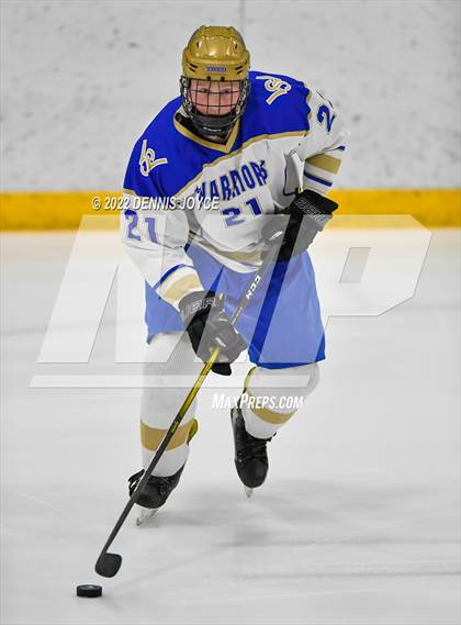 Thumbnail 1 in Webster Schroeder @ Irondequoit photogallery.