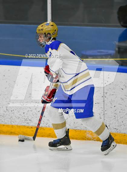Thumbnail 1 in Webster Schroeder @ Irondequoit photogallery.
