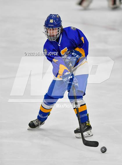 Thumbnail 2 in Webster Schroeder @ Irondequoit photogallery.