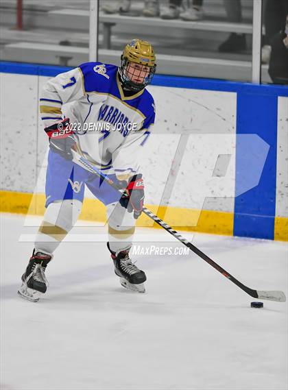 Thumbnail 1 in Webster Schroeder @ Irondequoit photogallery.