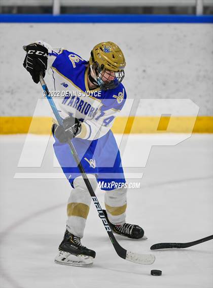 Thumbnail 2 in Webster Schroeder @ Irondequoit photogallery.