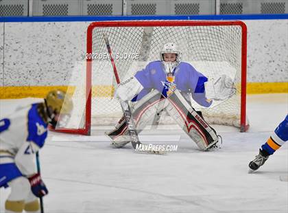 Thumbnail 3 in Webster Schroeder @ Irondequoit photogallery.
