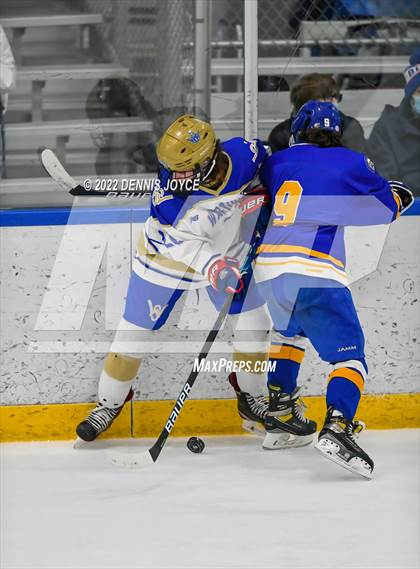 Thumbnail 2 in Webster Schroeder @ Irondequoit photogallery.