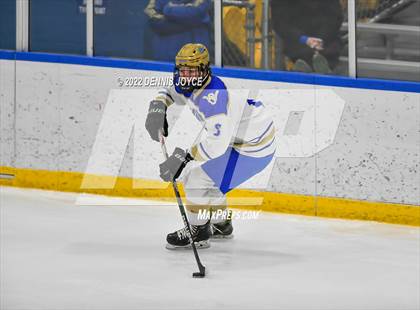 Thumbnail 2 in Webster Schroeder @ Irondequoit photogallery.
