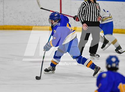Thumbnail 3 in Webster Schroeder @ Irondequoit photogallery.