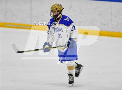 Thumbnail 1 in Webster Schroeder @ Irondequoit photogallery.