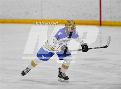 Thumbnail 3 in Webster Schroeder @ Irondequoit photogallery.