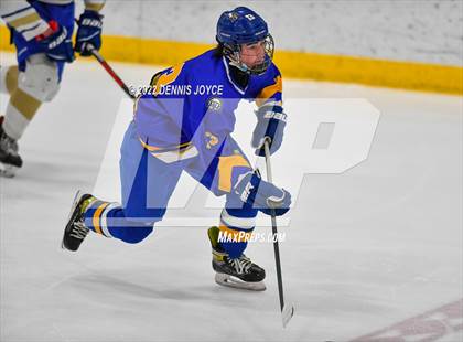 Thumbnail 3 in Webster Schroeder @ Irondequoit photogallery.