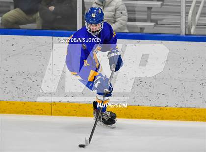 Thumbnail 3 in Webster Schroeder @ Irondequoit photogallery.