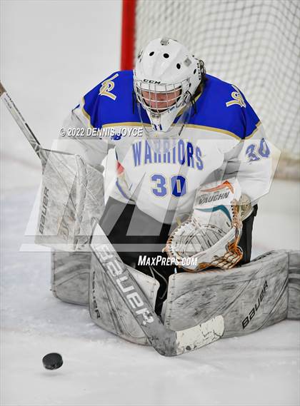 Thumbnail 3 in Webster Schroeder @ Irondequoit photogallery.