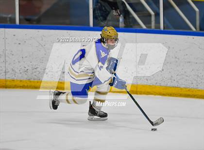 Thumbnail 3 in Webster Schroeder @ Irondequoit photogallery.