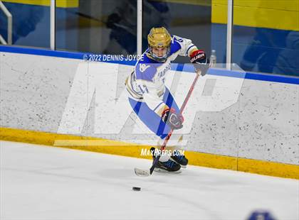 Thumbnail 1 in Webster Schroeder @ Irondequoit photogallery.