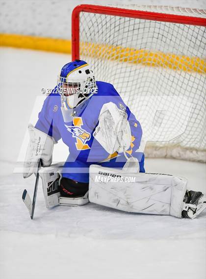 Thumbnail 1 in Webster Schroeder @ Irondequoit photogallery.