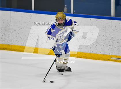 Thumbnail 1 in Webster Schroeder @ Irondequoit photogallery.
