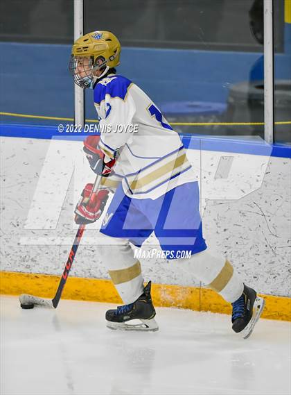 Thumbnail 3 in Webster Schroeder @ Irondequoit photogallery.