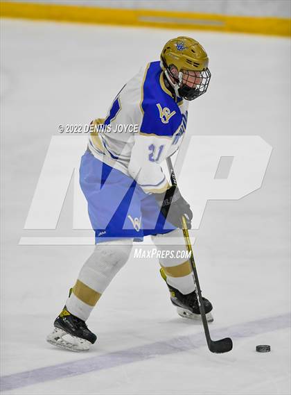 Thumbnail 3 in Webster Schroeder @ Irondequoit photogallery.