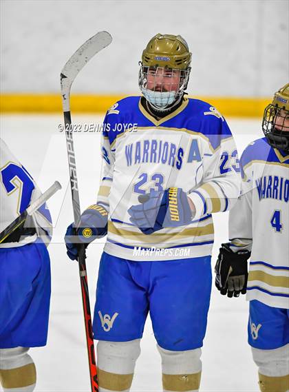 Thumbnail 2 in Webster Schroeder @ Irondequoit photogallery.
