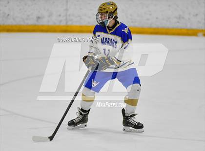 Thumbnail 3 in Webster Schroeder @ Irondequoit photogallery.