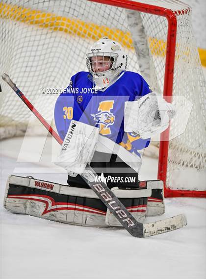 Thumbnail 3 in Webster Schroeder @ Irondequoit photogallery.