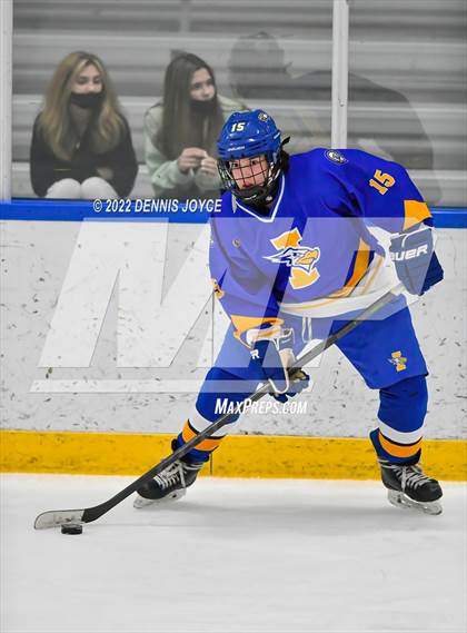 Thumbnail 3 in Webster Schroeder @ Irondequoit photogallery.