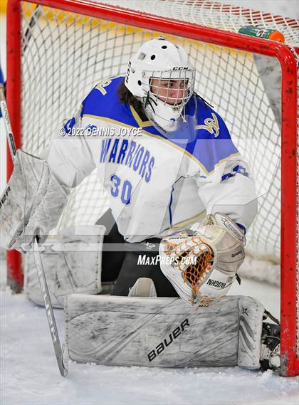 Thumbnail 2 in Webster Schroeder @ Irondequoit photogallery.