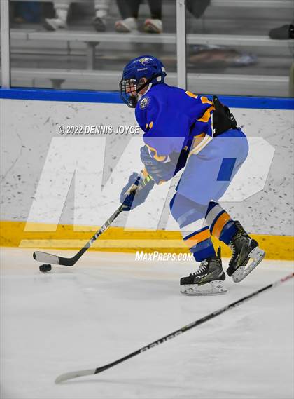 Thumbnail 1 in Webster Schroeder @ Irondequoit photogallery.