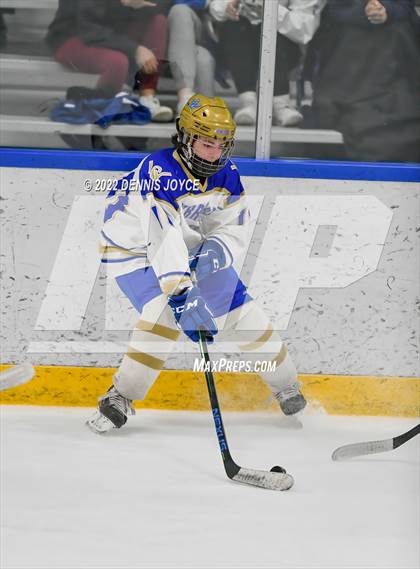 Thumbnail 1 in Webster Schroeder @ Irondequoit photogallery.