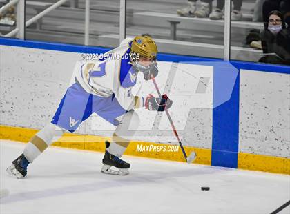 Thumbnail 3 in Webster Schroeder @ Irondequoit photogallery.