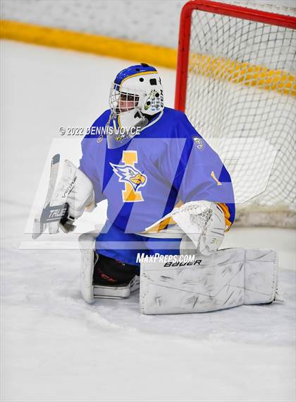 Thumbnail 3 in Webster Schroeder @ Irondequoit photogallery.