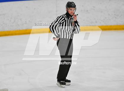 Thumbnail 2 in Webster Schroeder @ Irondequoit photogallery.