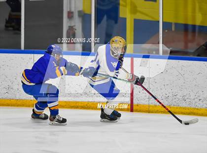 Thumbnail 2 in Webster Schroeder @ Irondequoit photogallery.