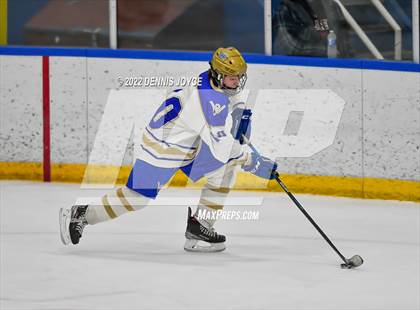 Thumbnail 2 in Webster Schroeder @ Irondequoit photogallery.