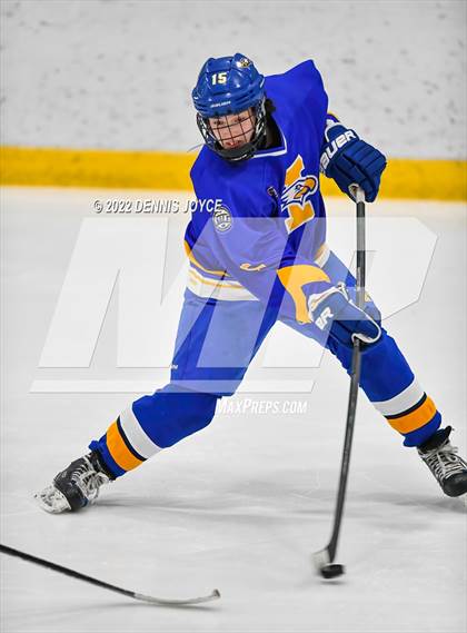 Thumbnail 1 in Webster Schroeder @ Irondequoit photogallery.