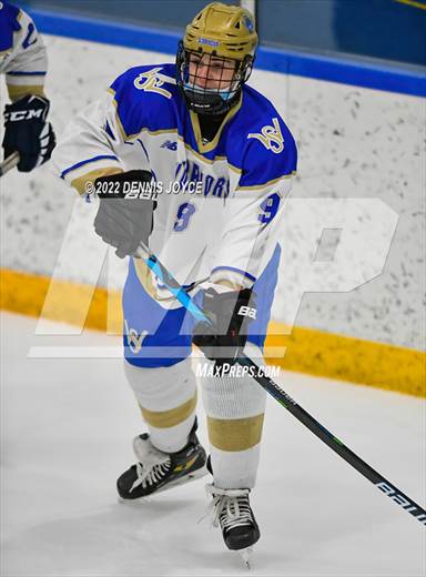 null - Photo 01
