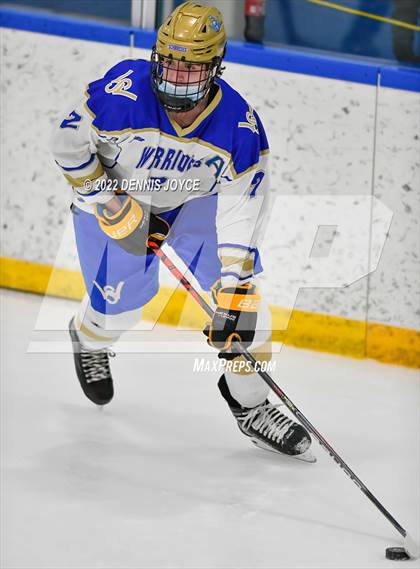 Thumbnail 1 in Webster Schroeder @ Irondequoit photogallery.